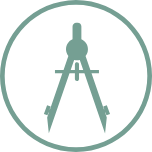 Color-Overlay4.png